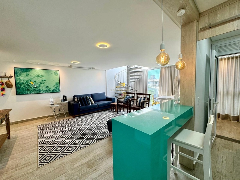 null: 3ª foto da galeria de imagens do imóvel