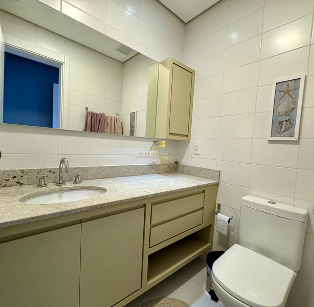 null: 11ª foto da galeria de imagens do imóvel