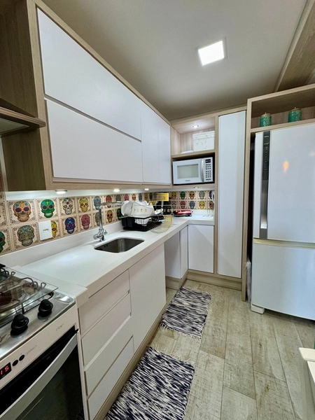 null: 9ª foto da galeria de imagens do imóvel