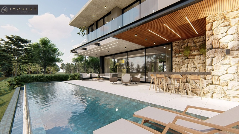 null: 7ª foto da galeria de imagens do imóvel