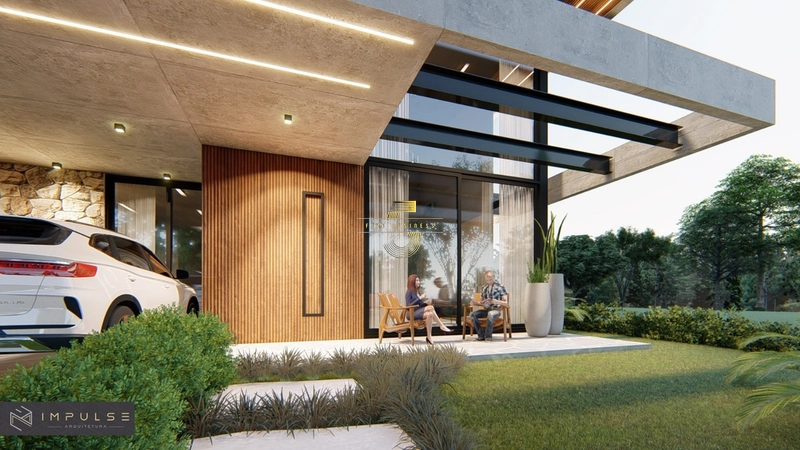 null: 2ª foto da galeria de imagens do imóvel