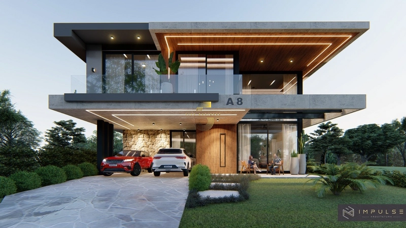 null: 1ª foto da galeria de imagens do imóvel