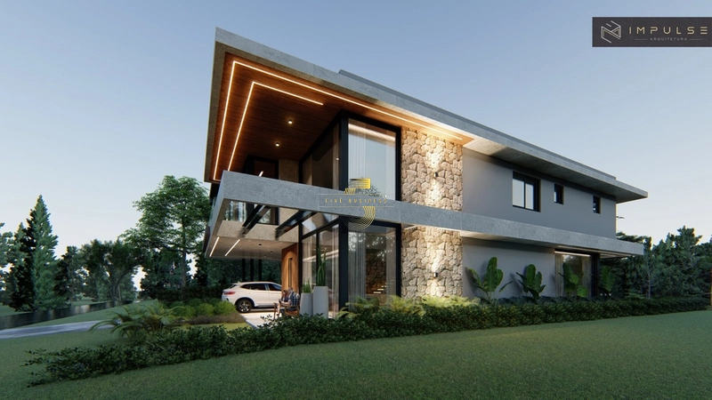 null: 3ª foto da galeria de imagens do imóvel