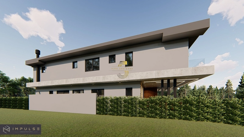 null: 9ª foto da galeria de imagens do imóvel