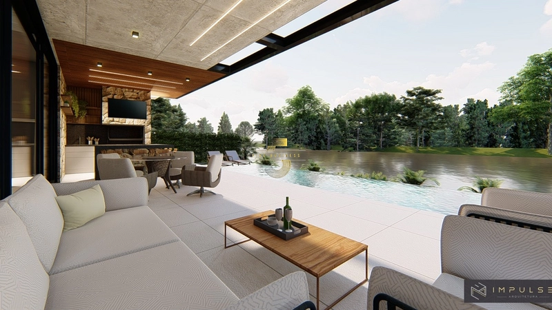 null: 6ª foto da galeria de imagens do imóvel