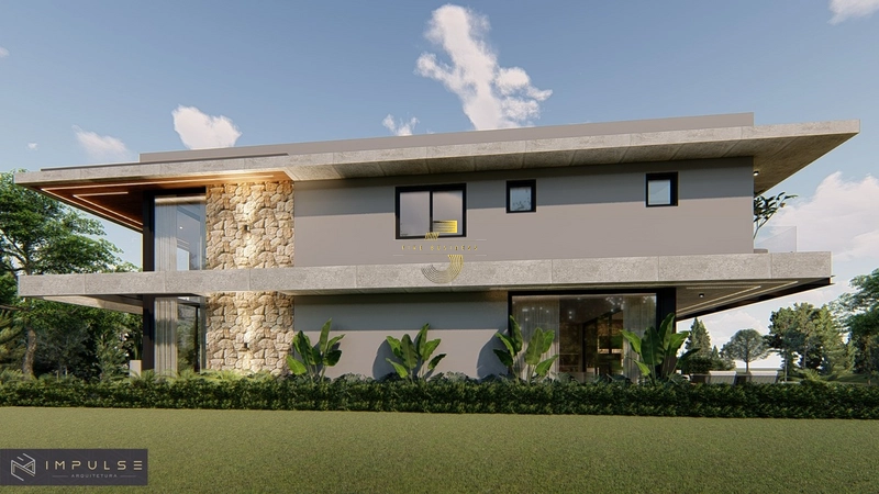 null: 4ª foto da galeria de imagens do imóvel