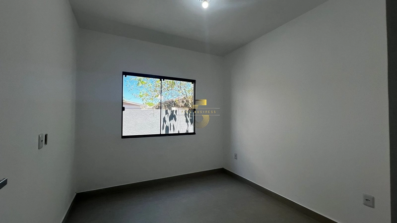 null: 6ª foto da galeria de imagens do imóvel