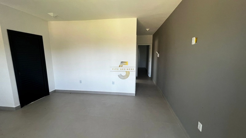 null: 2ª foto da galeria de imagens do imóvel