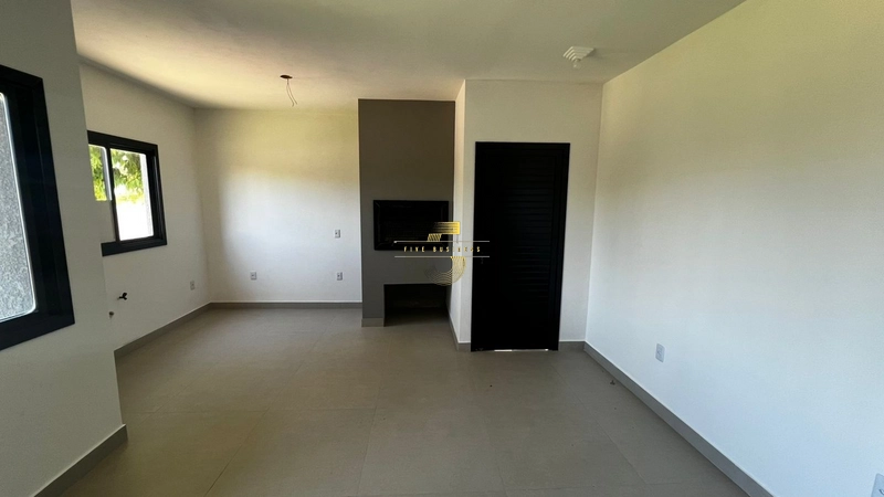 null: 3ª foto da galeria de imagens do imóvel