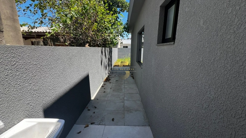 null: 9ª foto da galeria de imagens do imóvel