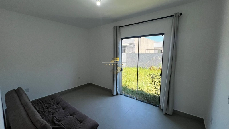 null: 7ª foto da galeria de imagens do imóvel