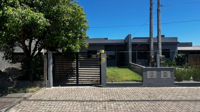 null: 1ª foto da galeria de imagens do imóvel