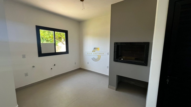 null: 4ª foto da galeria de imagens do imóvel