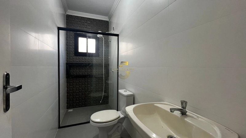 null: 8ª foto da galeria de imagens do imóvel