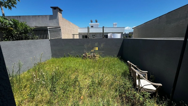 null: 10ª foto da galeria de imagens do imóvel