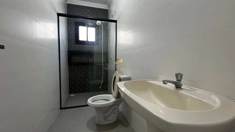 null: 5ª foto da galeria de imagens do imóvel