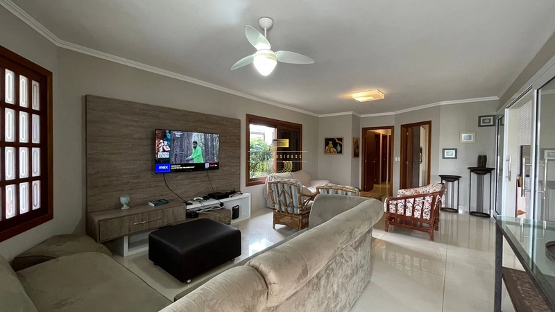 null: 4ª foto da galeria de imagens do imóvel