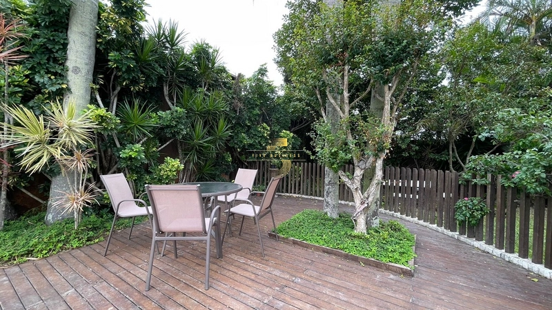 null: 16ª foto da galeria de imagens do imóvel