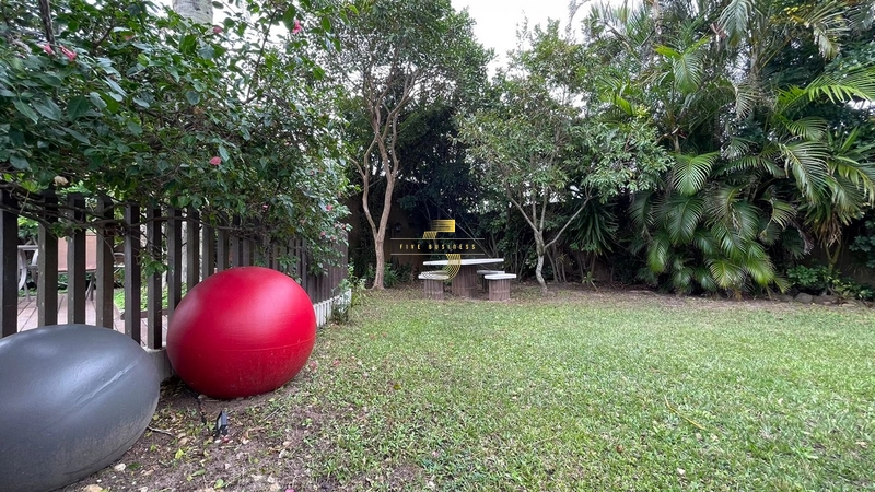 null: 13ª foto da galeria de imagens do imóvel