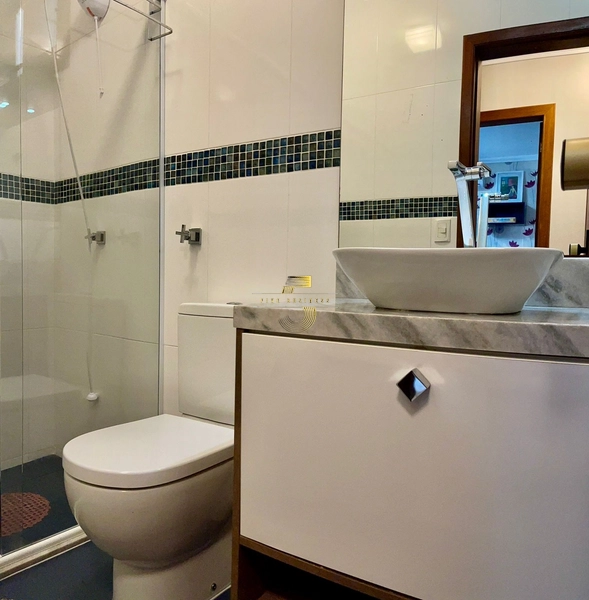 null: 10ª foto da galeria de imagens do imóvel