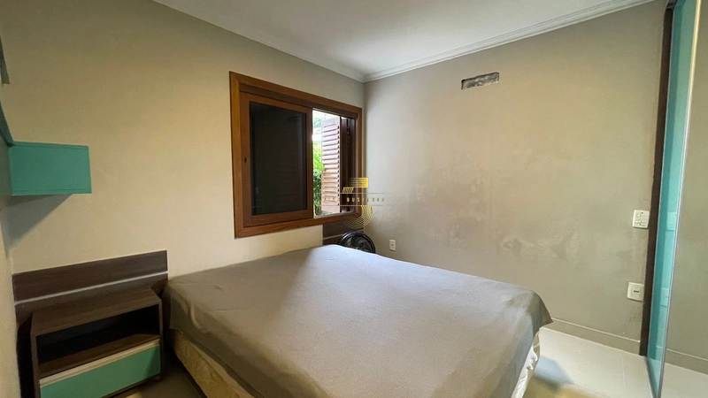 null: 8ª foto da galeria de imagens do imóvel