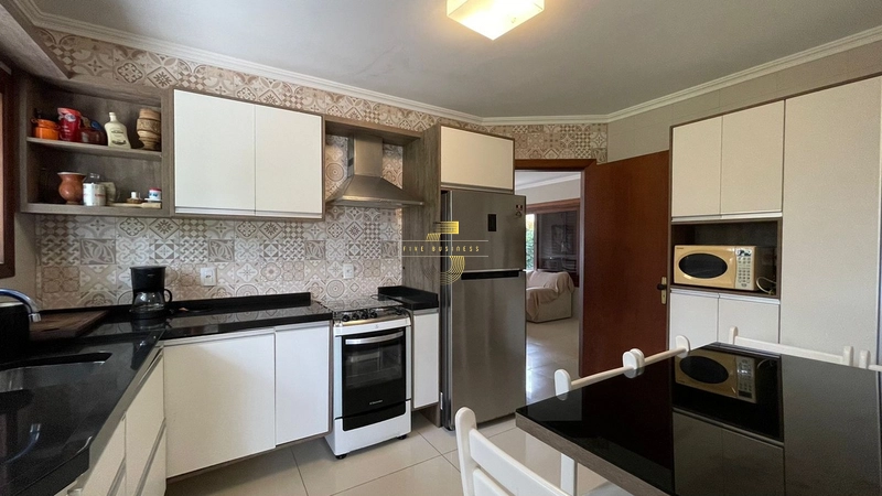 null: 7ª foto da galeria de imagens do imóvel