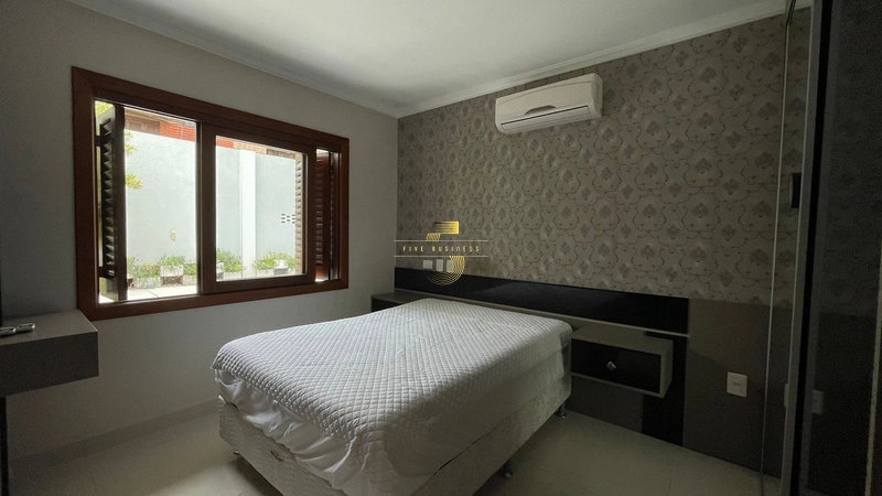 null: 9ª foto da galeria de imagens do imóvel