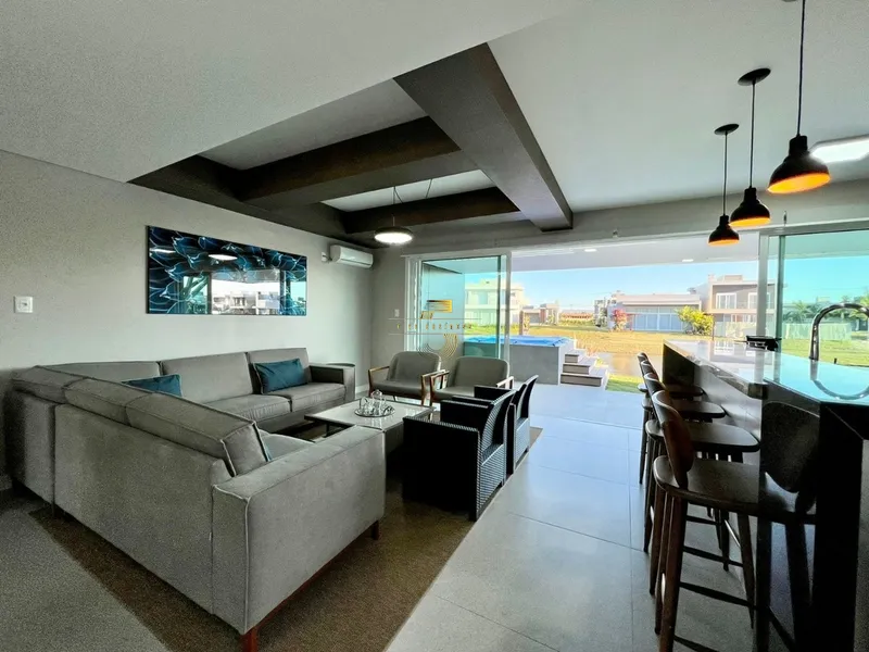 null: 7ª foto da galeria de imagens do imóvel