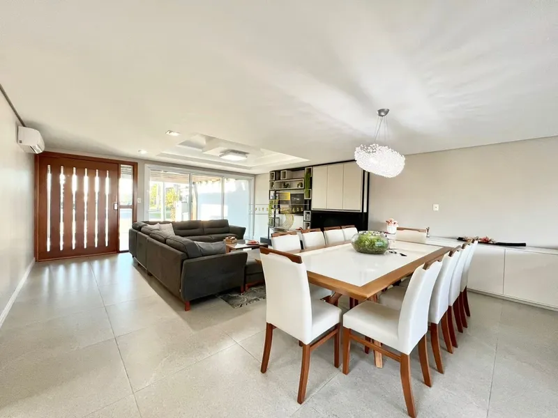 null: 6ª foto da galeria de imagens do imóvel