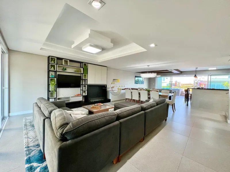 null: 9ª foto da galeria de imagens do imóvel