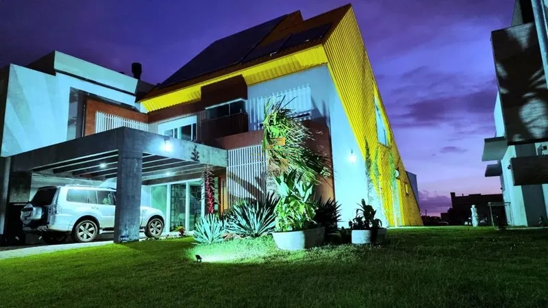 null: 3ª foto da galeria de imagens do imóvel