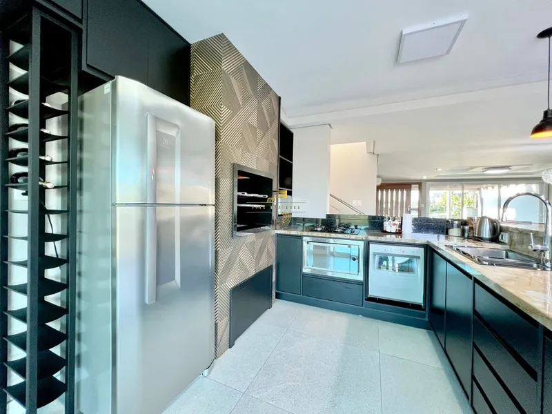 null: 12ª foto da galeria de imagens do imóvel