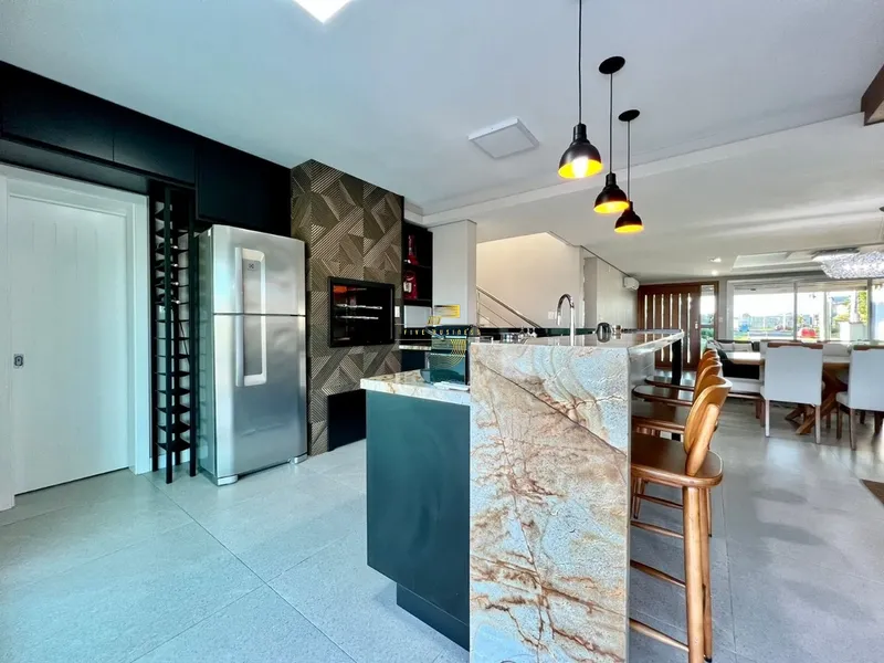 null: 15ª foto da galeria de imagens do imóvel