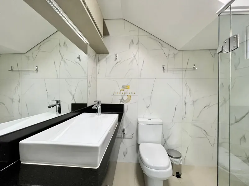 null: 20ª foto da galeria de imagens do imóvel