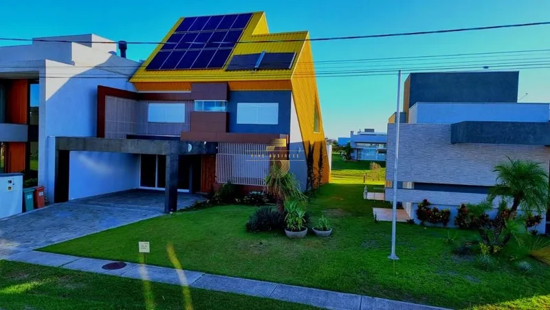 null: 2ª foto da galeria de imagens do imóvel