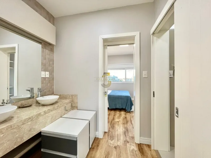 null: 19ª foto da galeria de imagens do imóvel