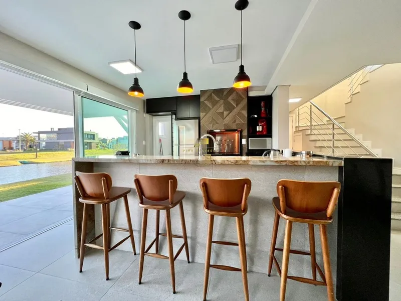 null: 14ª foto da galeria de imagens do imóvel