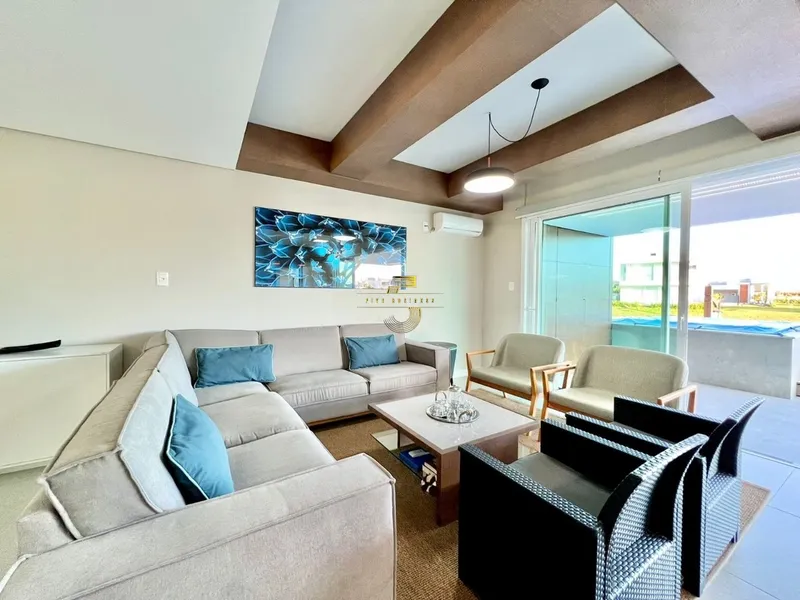 null: 11ª foto da galeria de imagens do imóvel