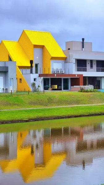 null: 1ª foto da galeria de imagens do imóvel