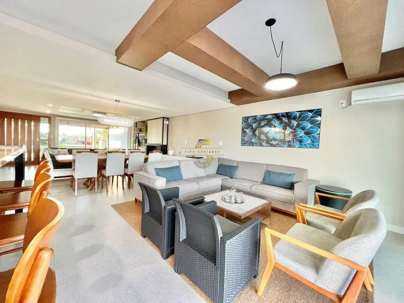 null: 13ª foto da galeria de imagens do imóvel