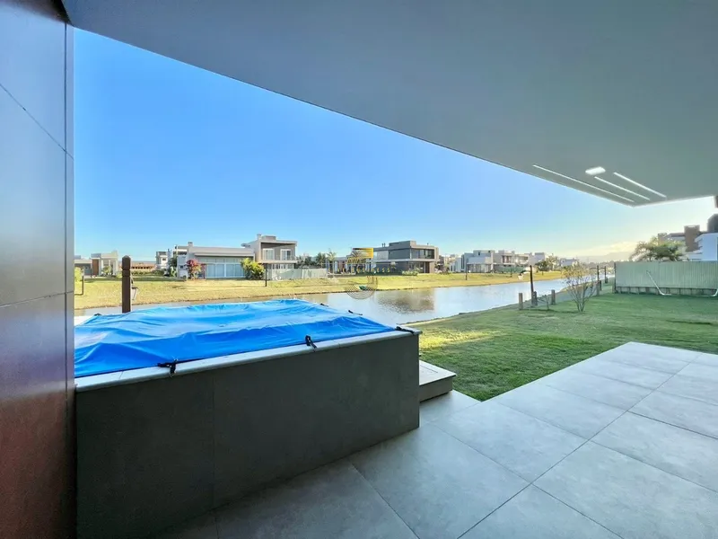 null: 18ª foto da galeria de imagens do imóvel