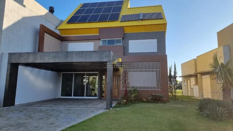 null: 4ª foto da galeria de imagens do imóvel