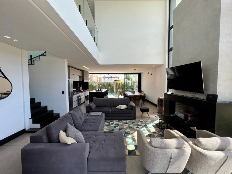 null: 4ª foto da galeria de imagens do imóvel