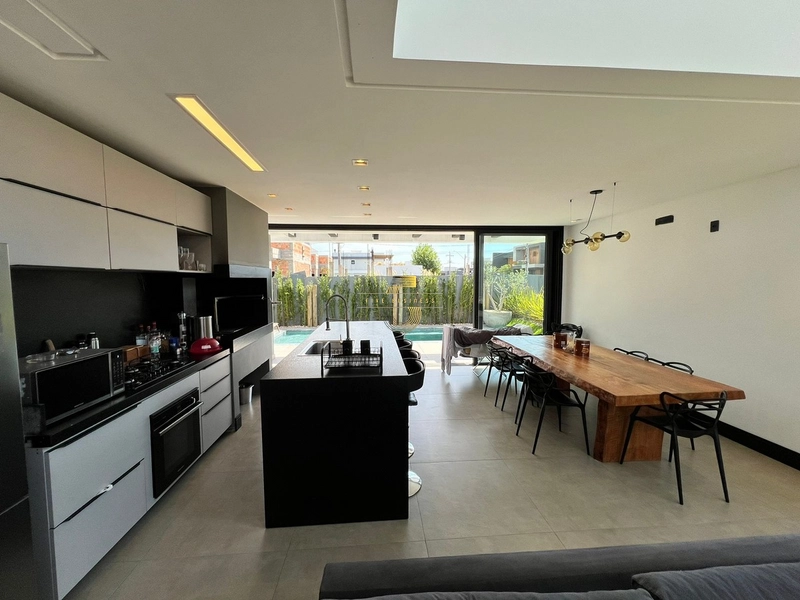 null: 6ª foto da galeria de imagens do imóvel