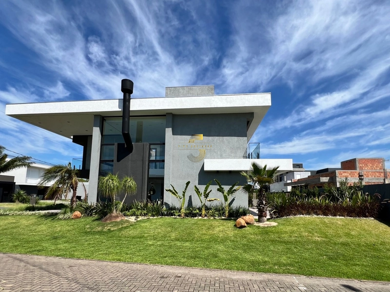 null: 3ª foto da galeria de imagens do imóvel