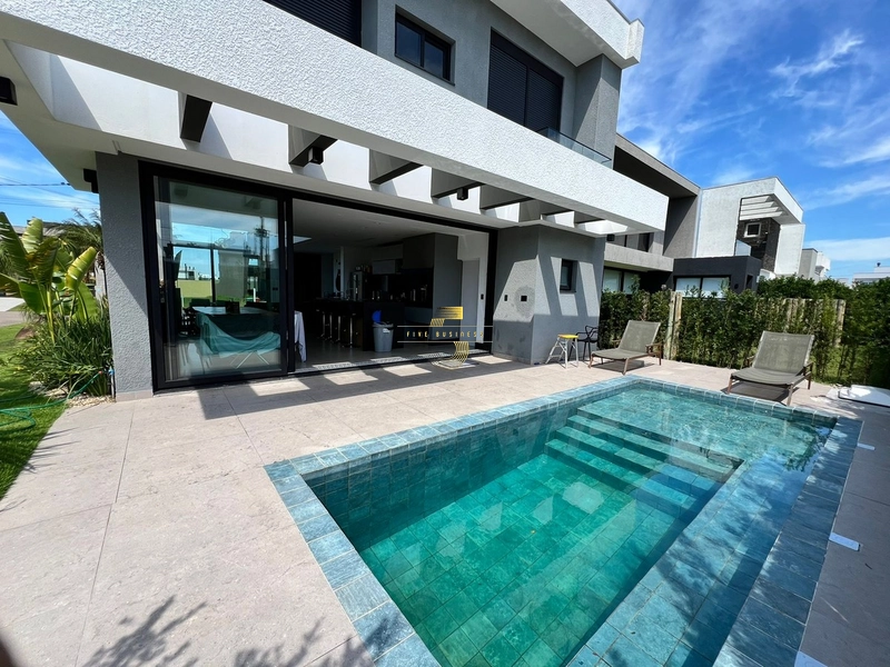 null: 14ª foto da galeria de imagens do imóvel