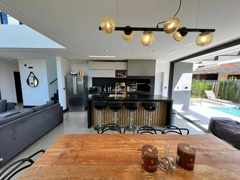 null: 8ª foto da galeria de imagens do imóvel