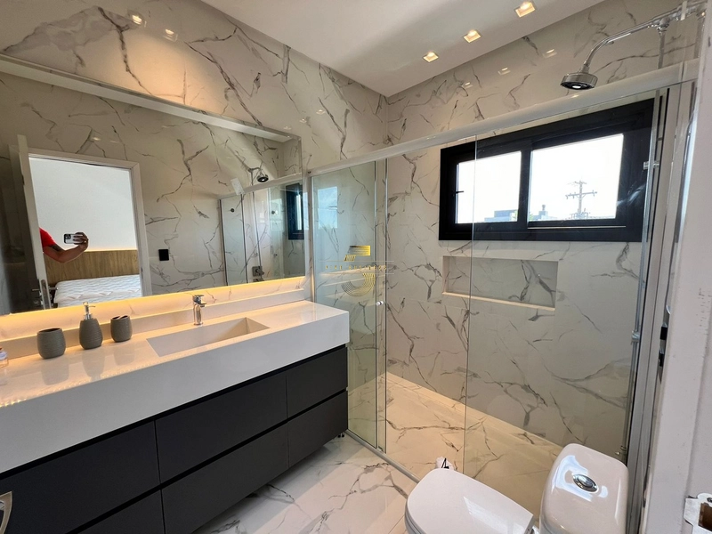 null: 13ª foto da galeria de imagens do imóvel