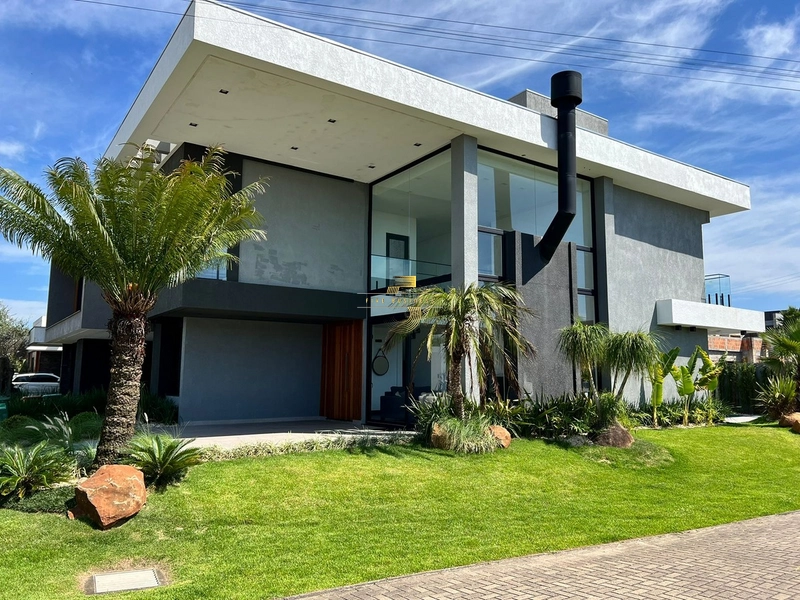 null: 2ª foto da galeria de imagens do imóvel