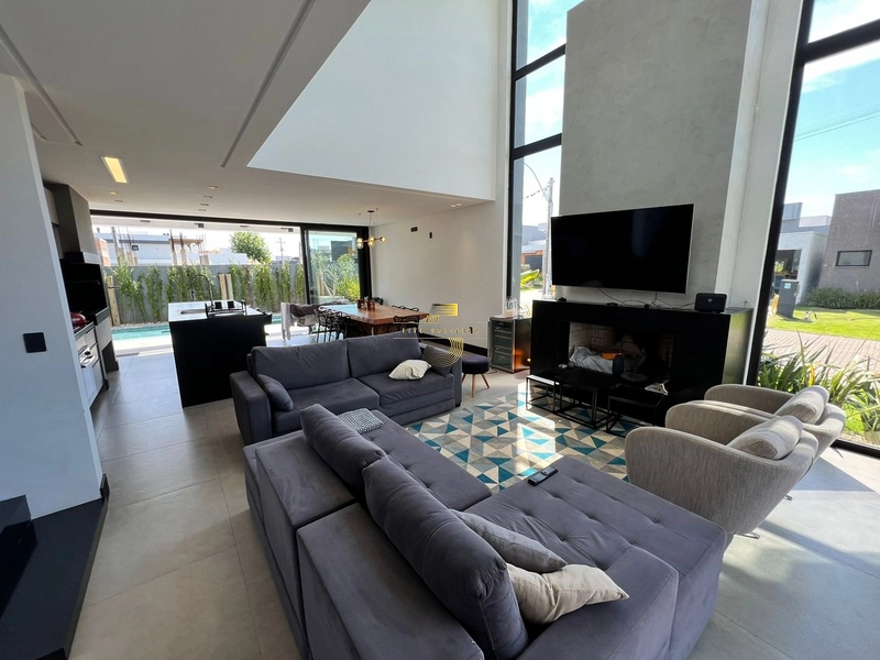 null: 5ª foto da galeria de imagens do imóvel